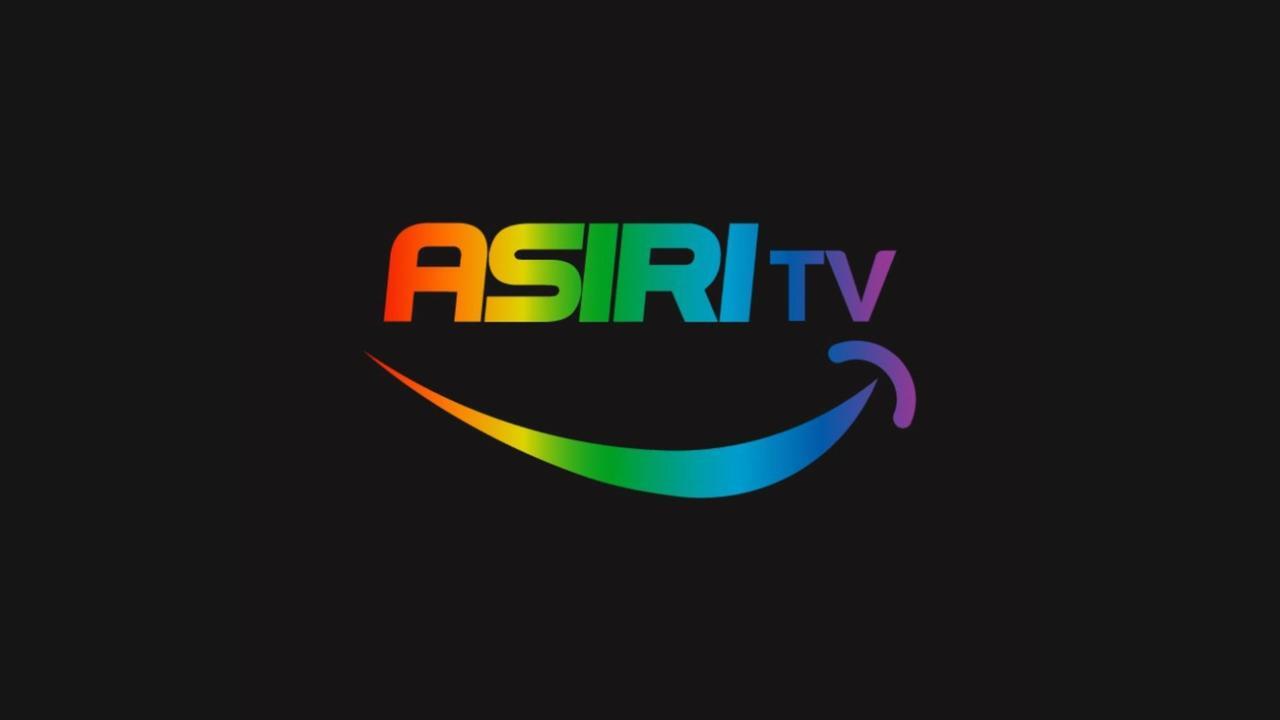 Asiri TV