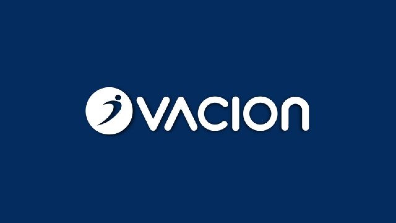 Impacto Deportivo