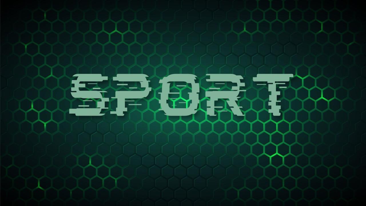 Nuestra Tele Deportes