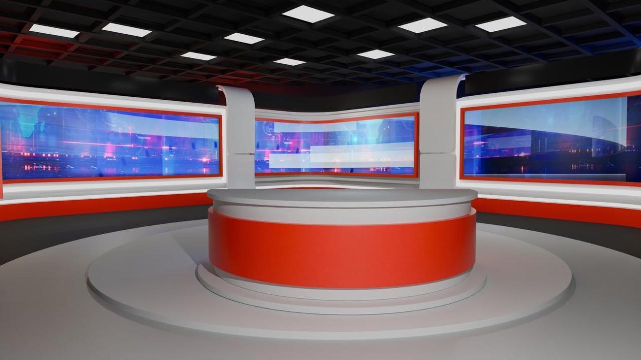 Cartas Sobre La Mesa 375. Elecciones En Honduras: ¿Continuidad, Alternancia O Tercera Vía?