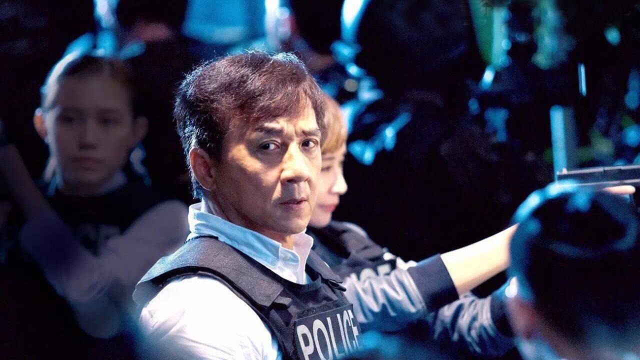 Bleeding Steel