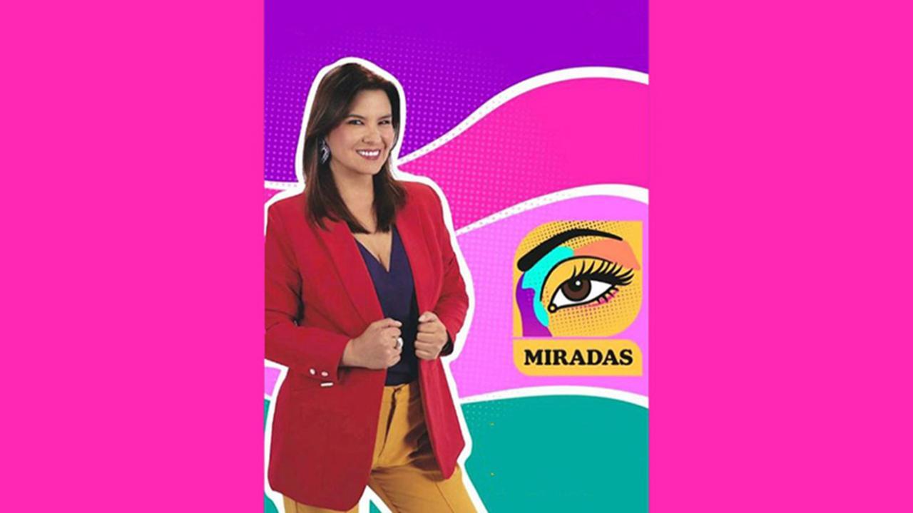 Miradas / 01.10.2025, 03:00