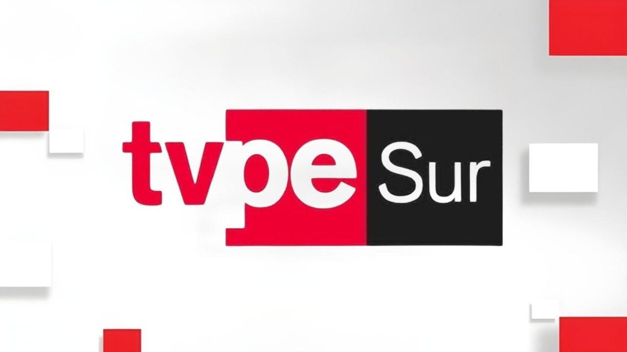 TVPerú Sur