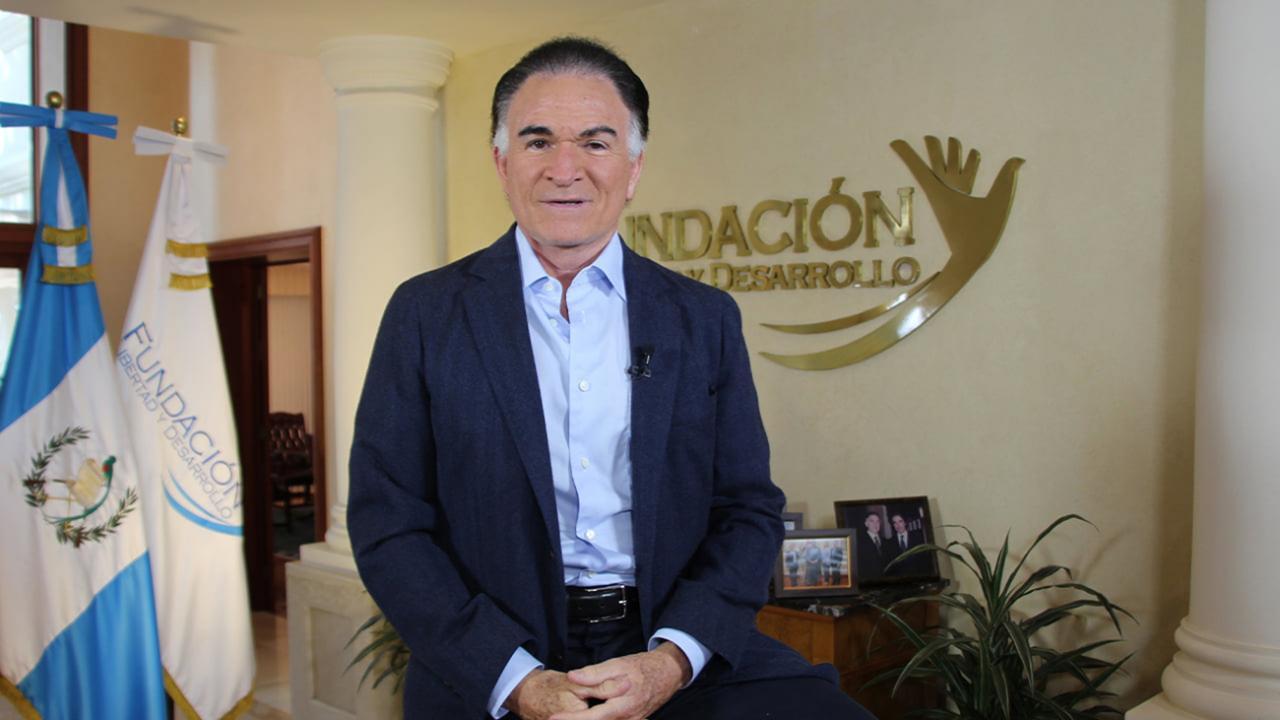Razón de estado / 05.10.2025, 18:30