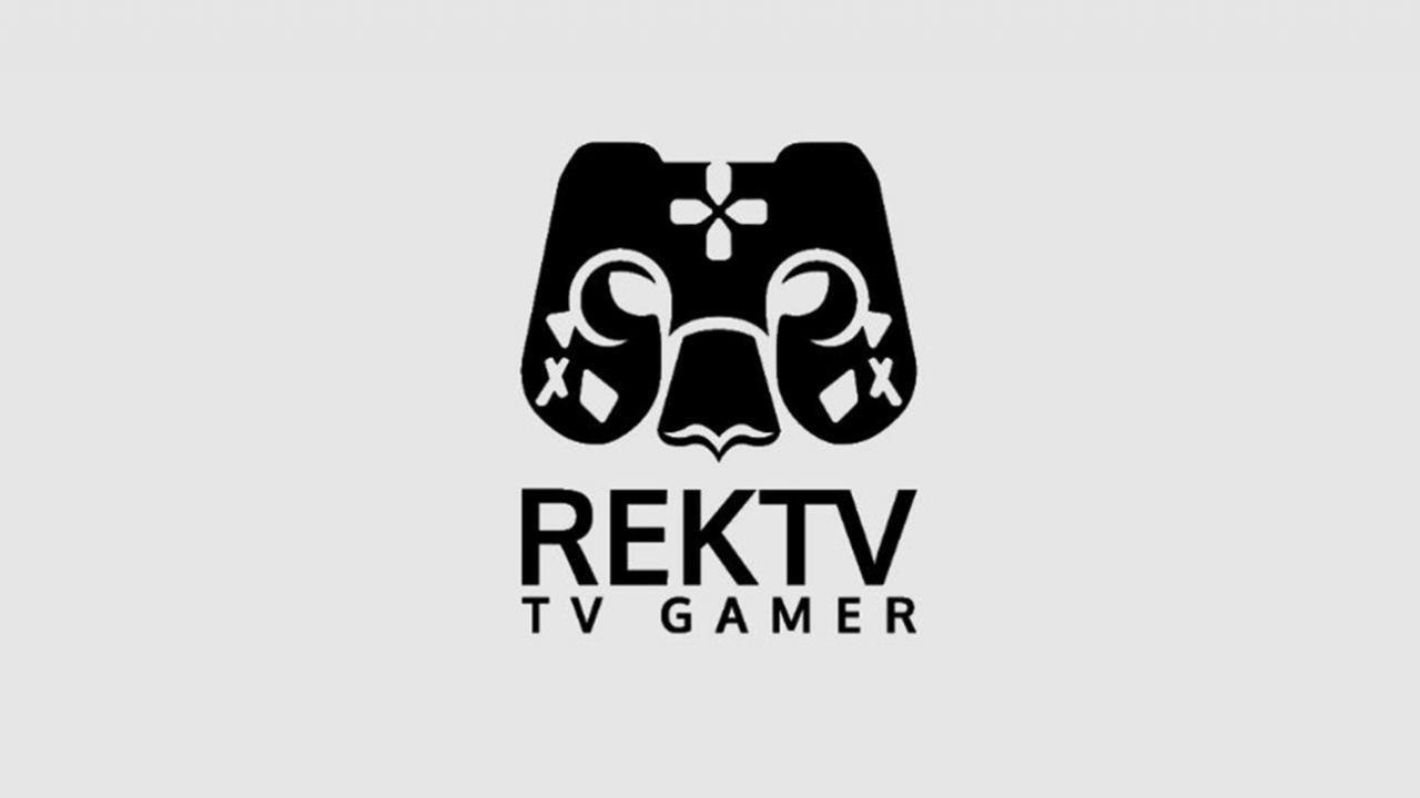 Rek TV