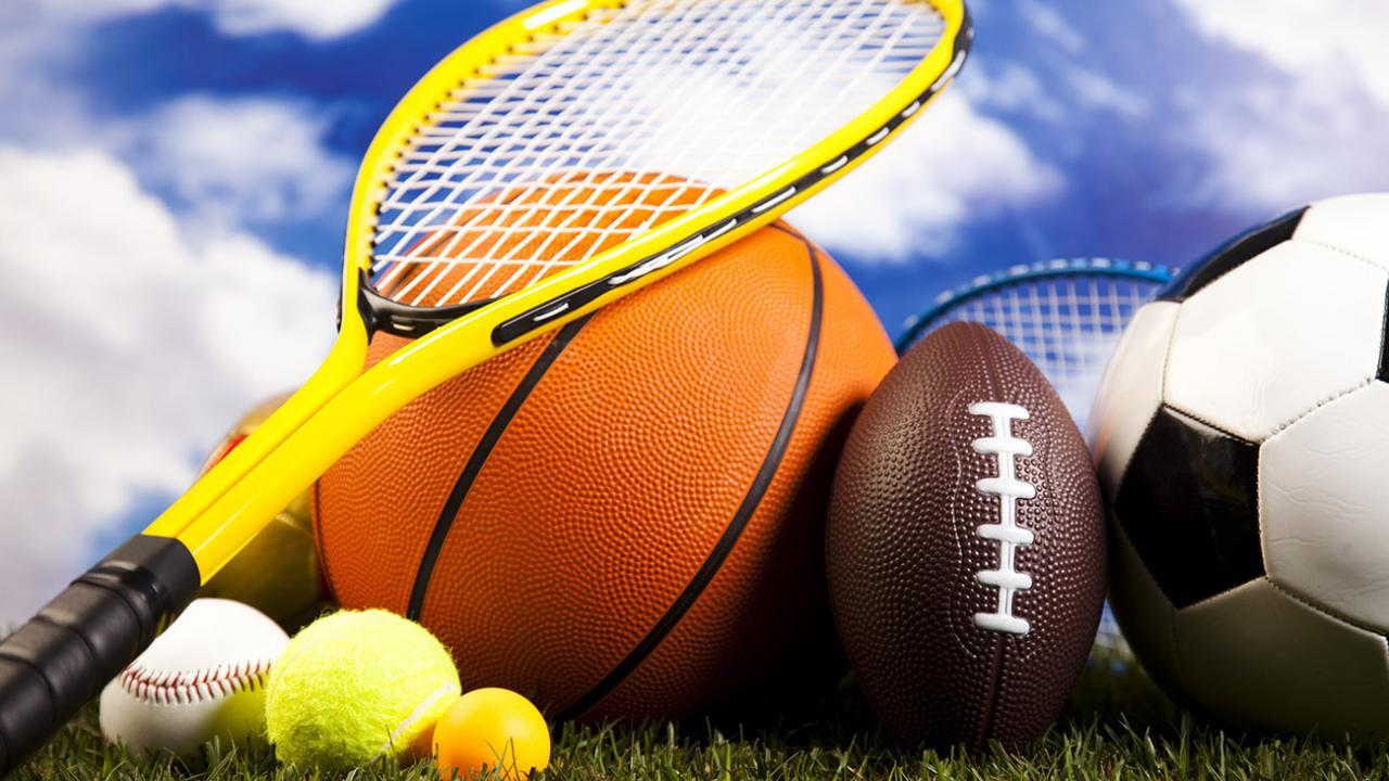 Willax Deporte