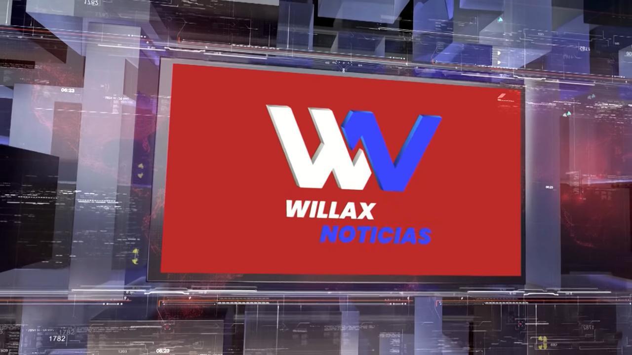 Willax noticias