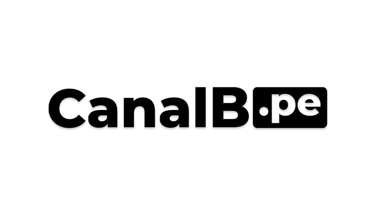 Canal B