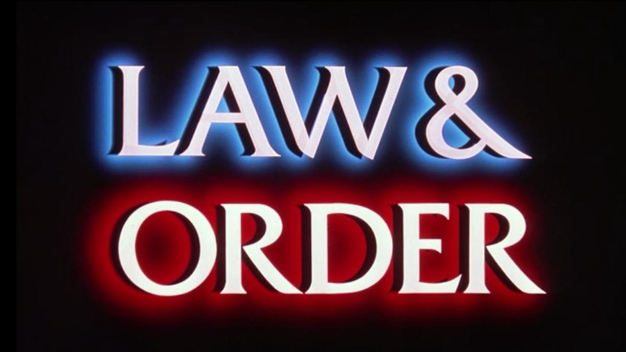 Law & Order / 17.10.2025, 13:00