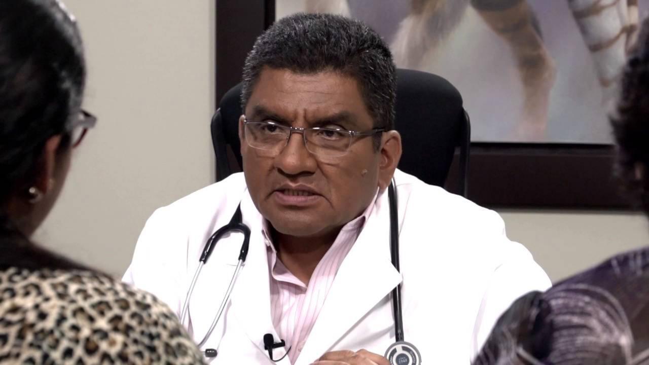 El reto de la balanza