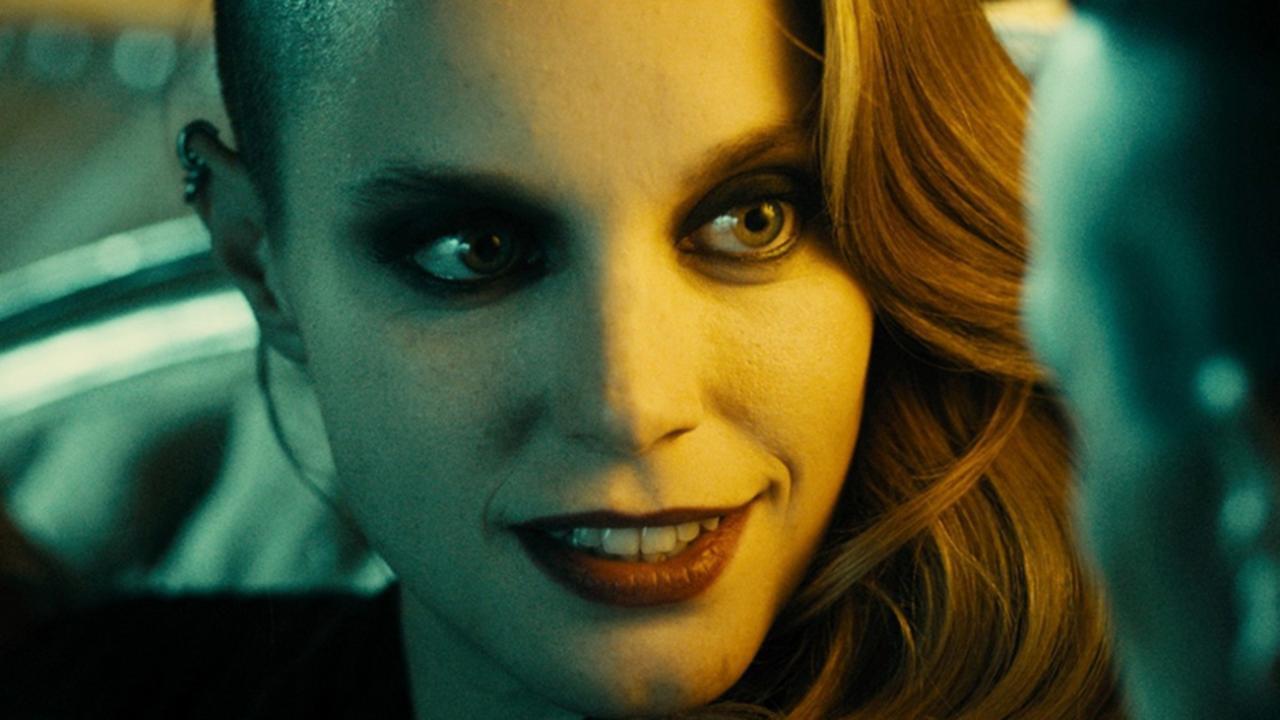 Las Brujas De Zugarramurdi