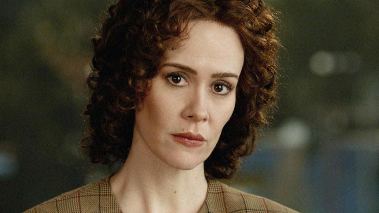 American Crime Story / 04.10.2025, 23:00