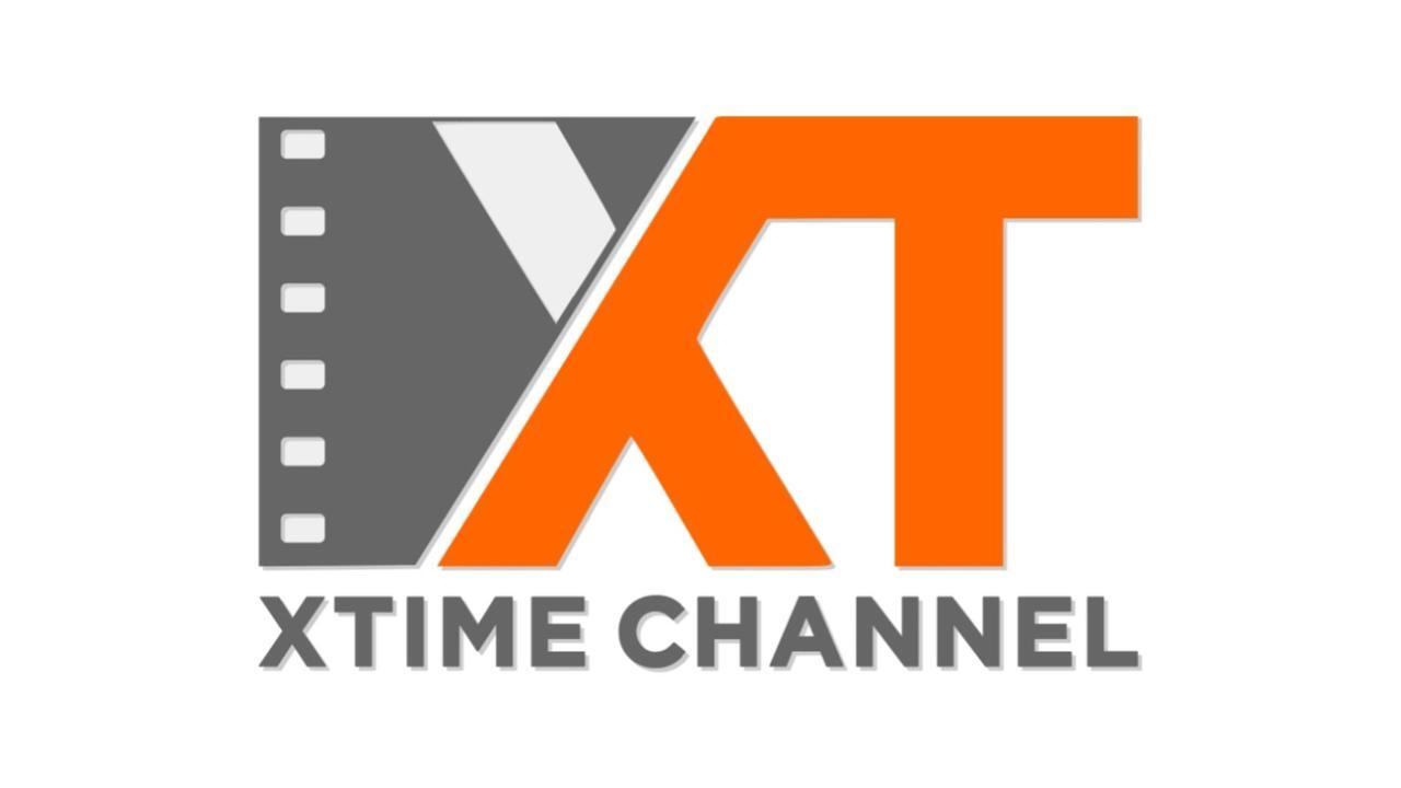 Annie Hall, dos extraños amantes