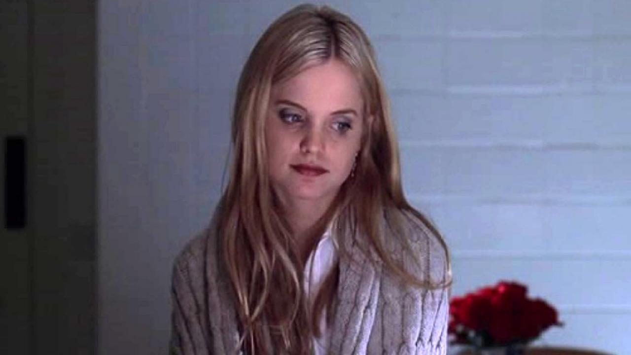 American Beauty