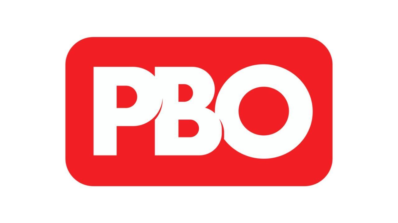 Repe PBO NOTICIAS