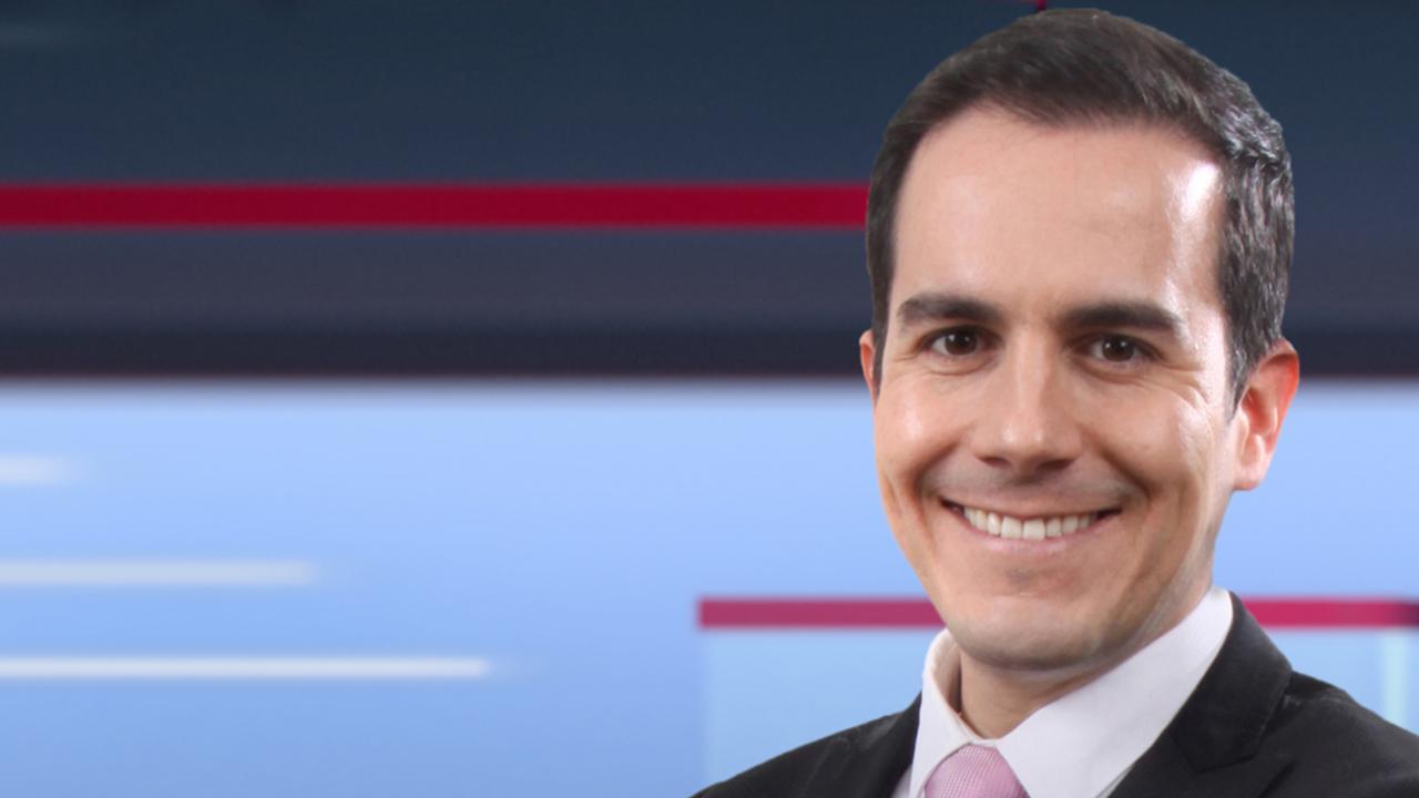 El debate / 06.10.2025, 18:10
