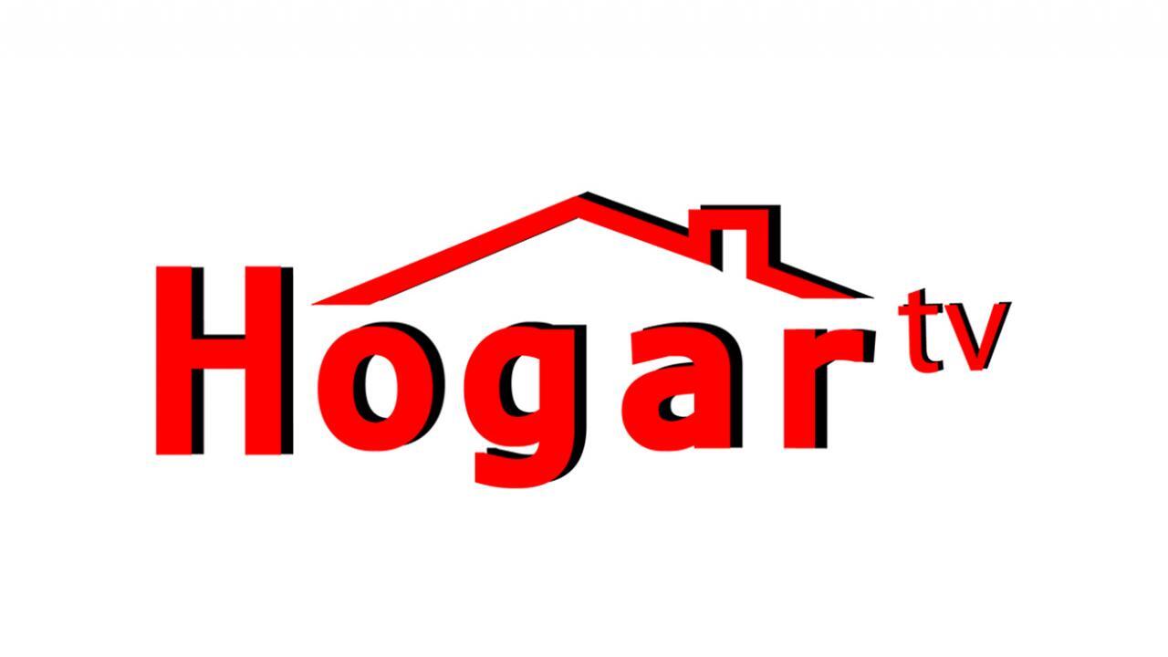 Hogar TV