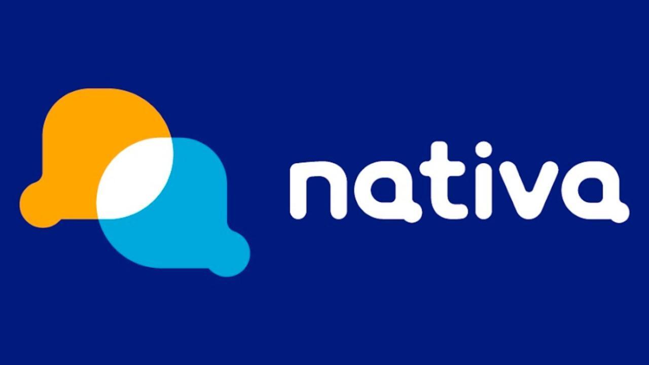 Nativa Perú