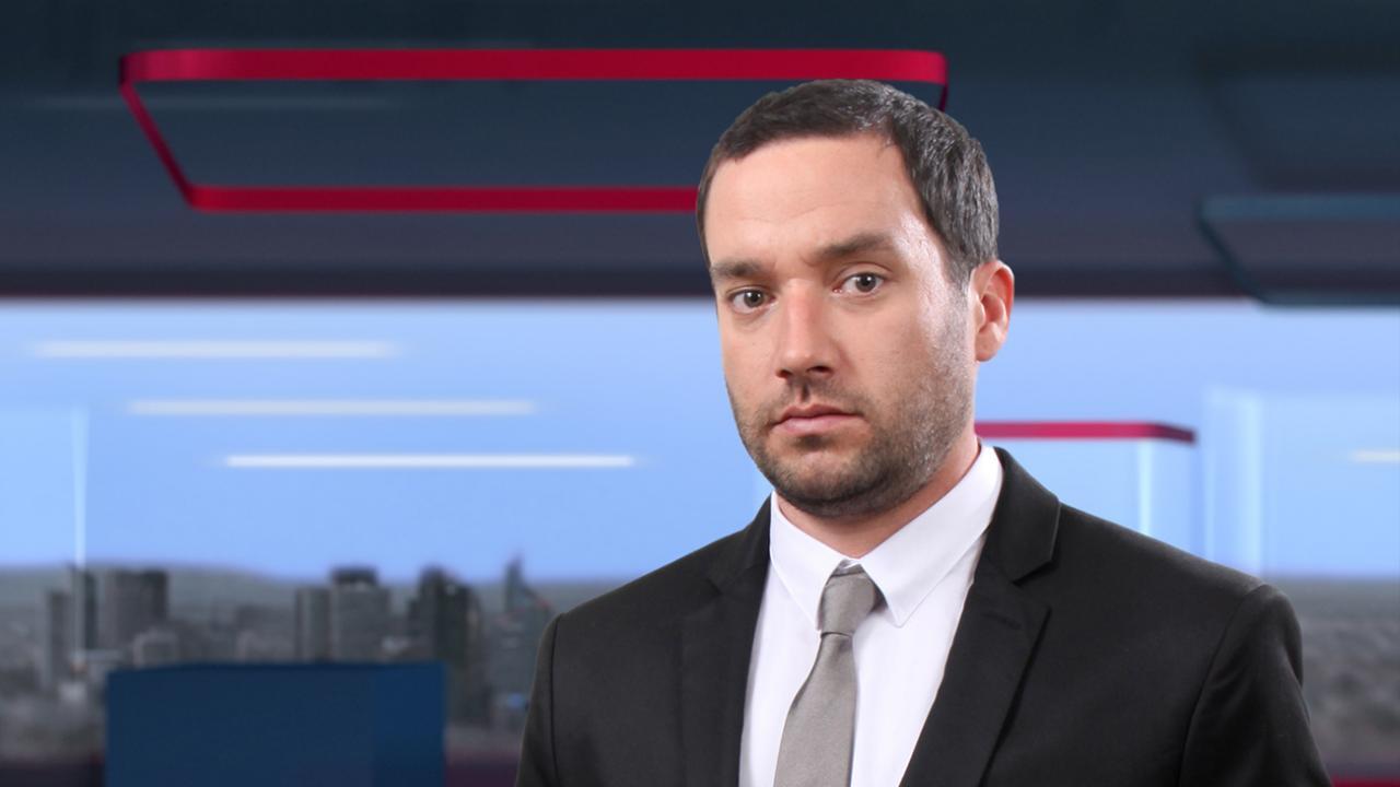 La entrevista / 01.10.2025, 22:40