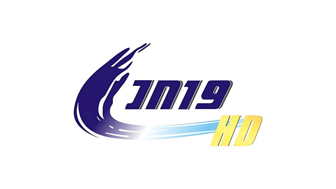 JN19