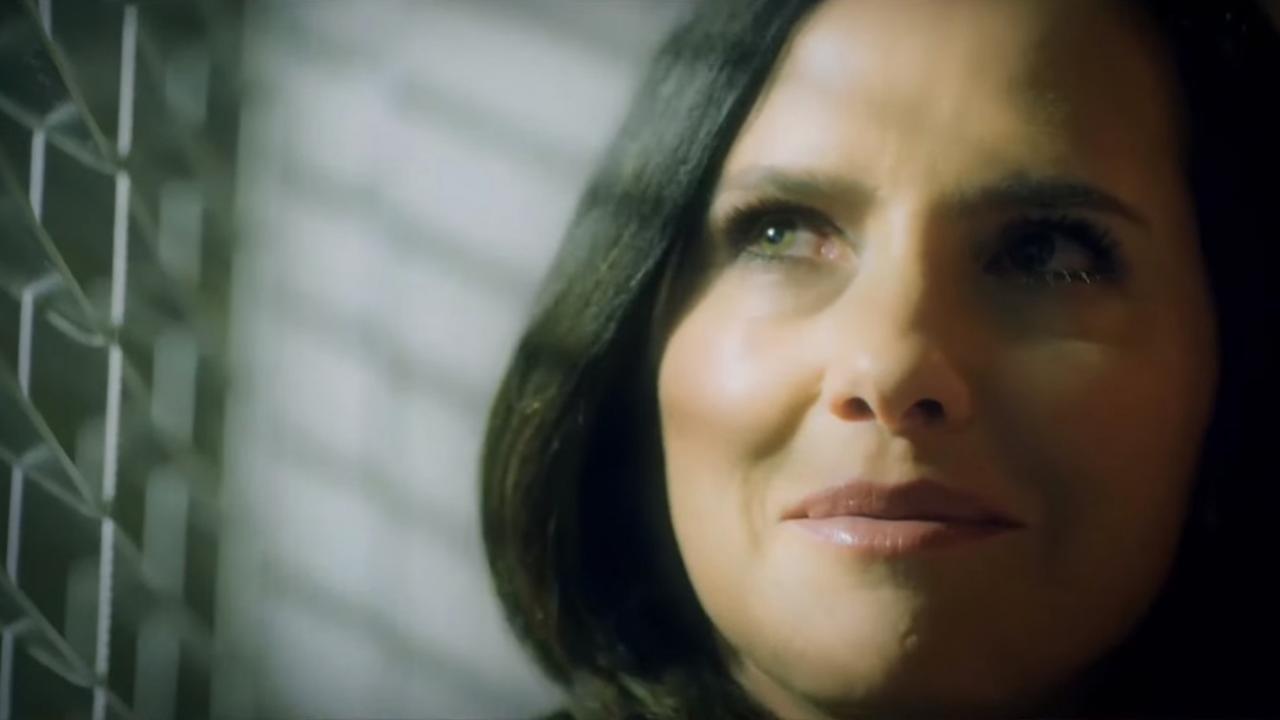 Ana de nadie / 01.10.2025, 01:30
