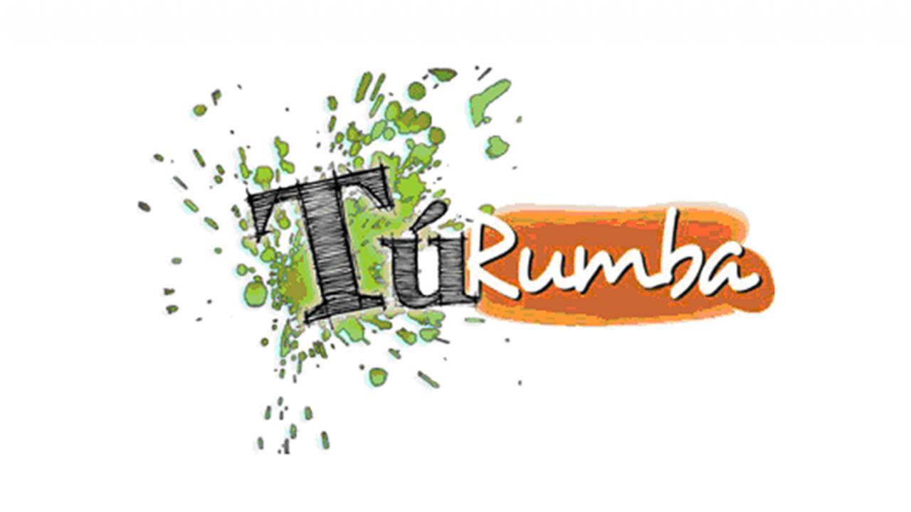 Tu Rumba / 17.10.2025, 10:00