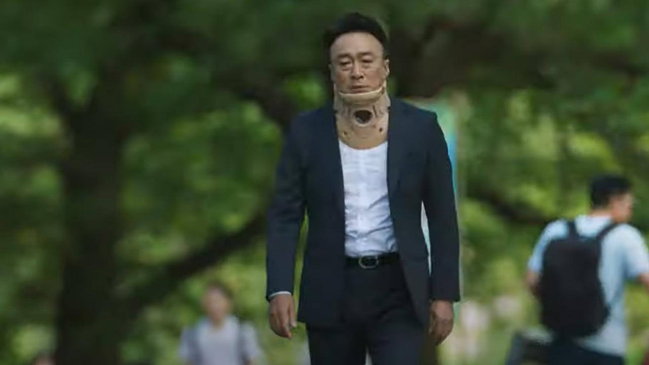 Agente Z - Misterio En El Zoo