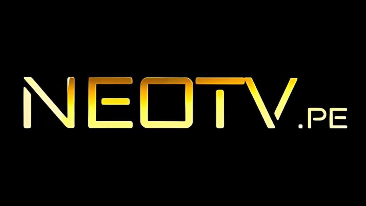 Neo TV