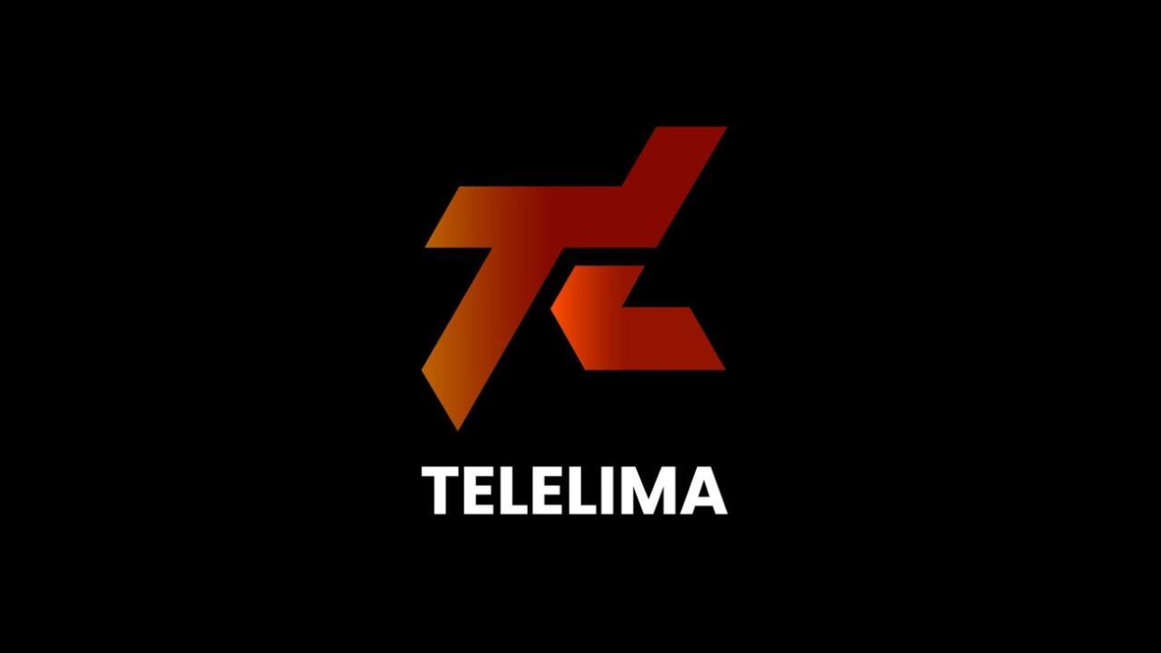 TeleLima Peru