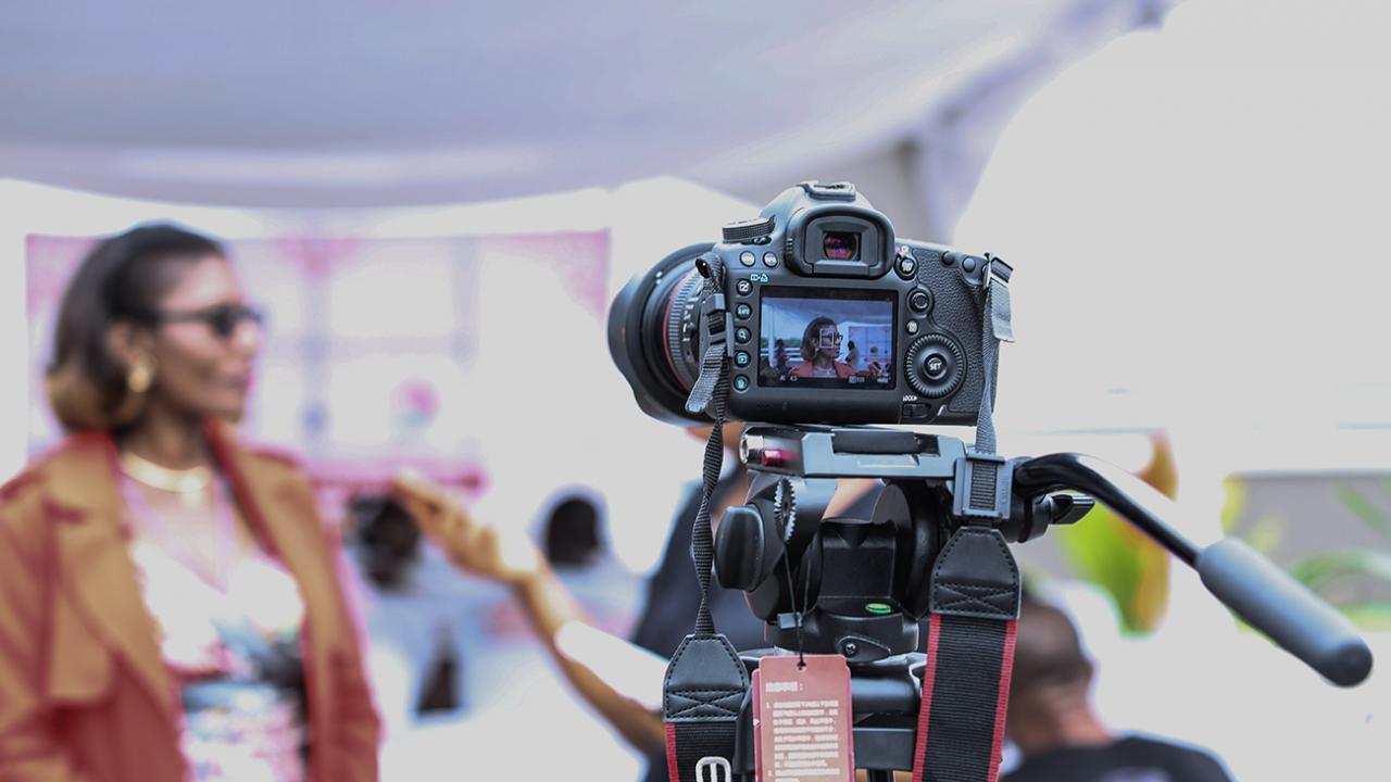 Congreso Noticias