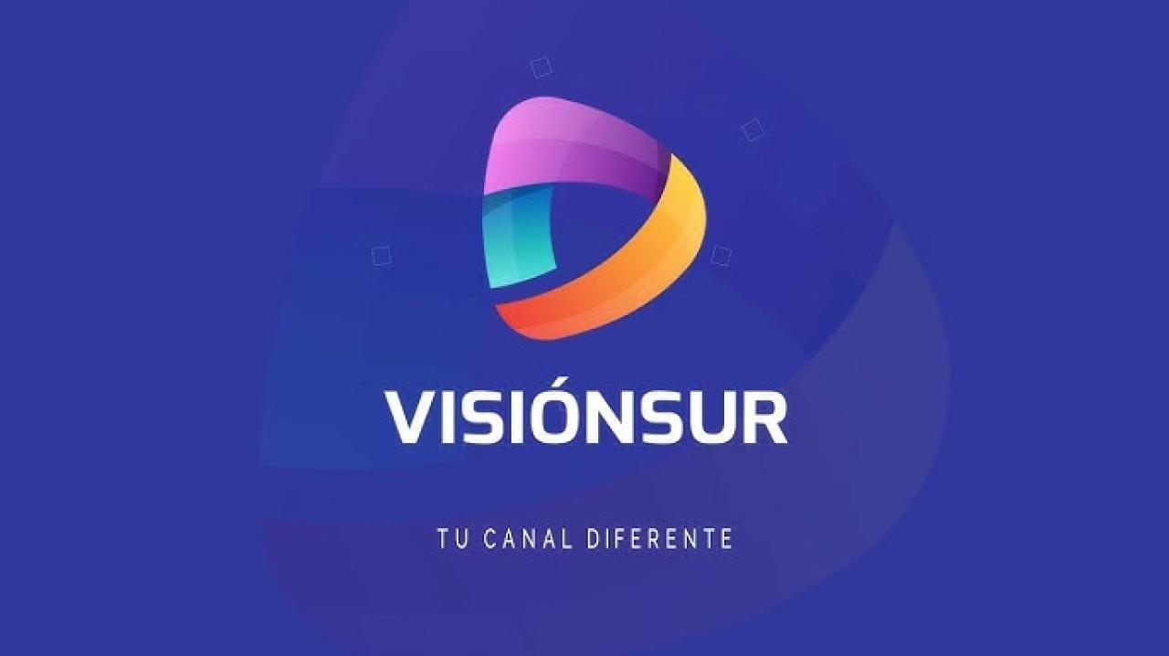 Vision Sur Peru