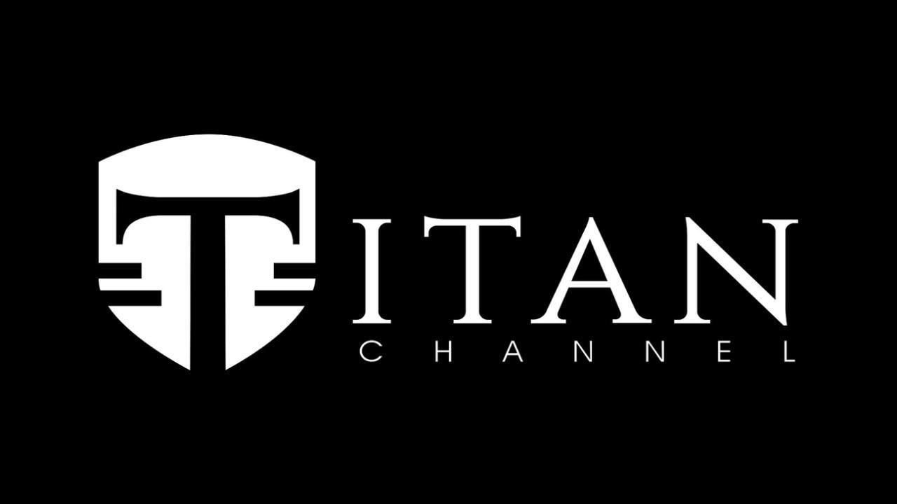 Titan Peru