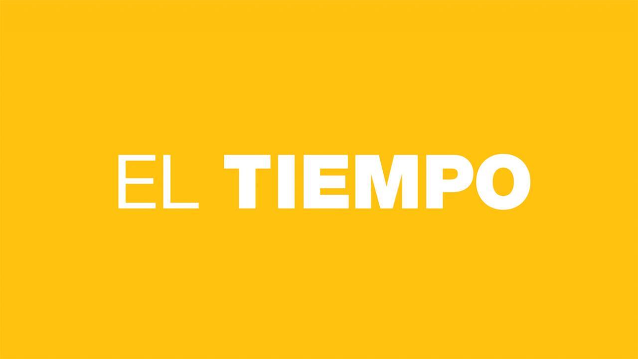 El Tiempo