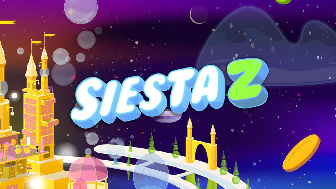 Siesta Z / 30.10.2025, 07:30