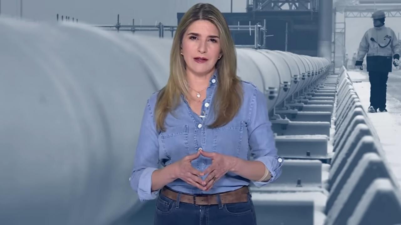 Transformar la economía