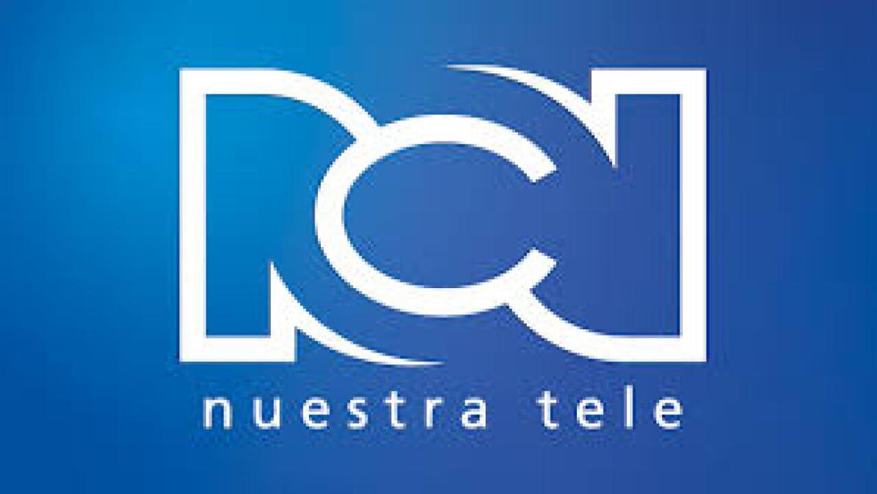 Charla técnica