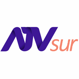 ATV Sur