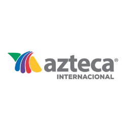 Azteca internacional