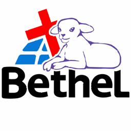Bethel TV