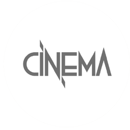 Cinema