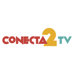 Conecta2