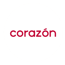 Corazón