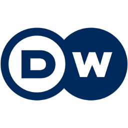 DW Español