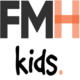 FMH Kids