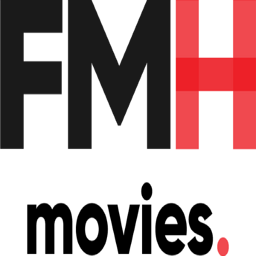 FMH Movies