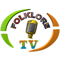 Folklore Tv