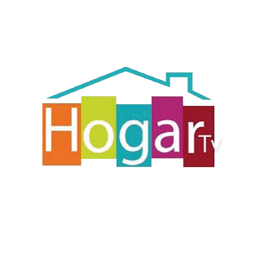 Hogar TV
