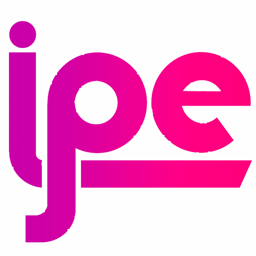 Ipe