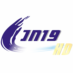 JN19