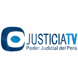 JUSTICIATV